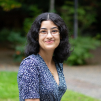 Shawon Sarkar profile photo